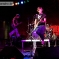 Stereo_20080326_005.jpg
